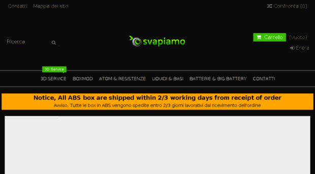 svapiamo.com