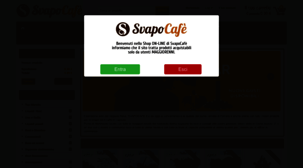 svapocafe.eu