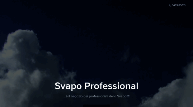 svapoprofessional.ecwid.com