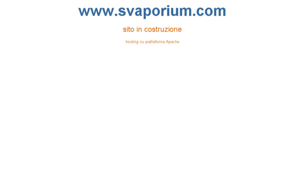 svaporium.com