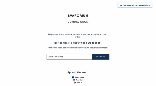 svaporium.it