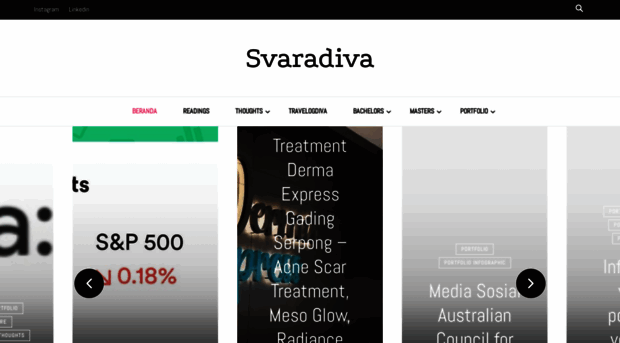 svaradiva.id