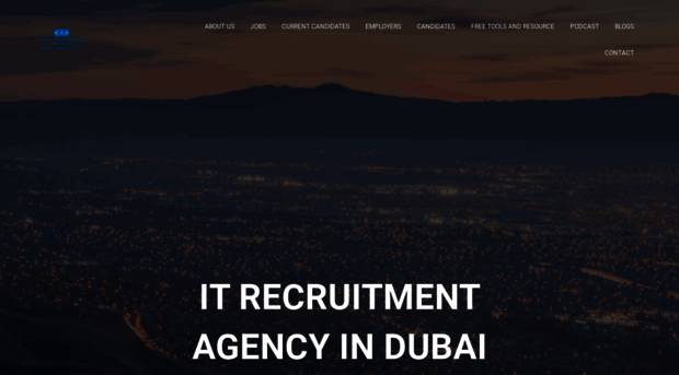 svarecruitment.ae