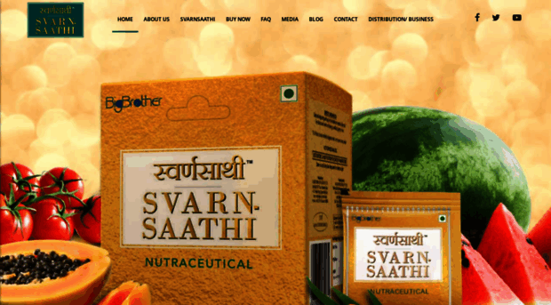 svarnsaathi.com