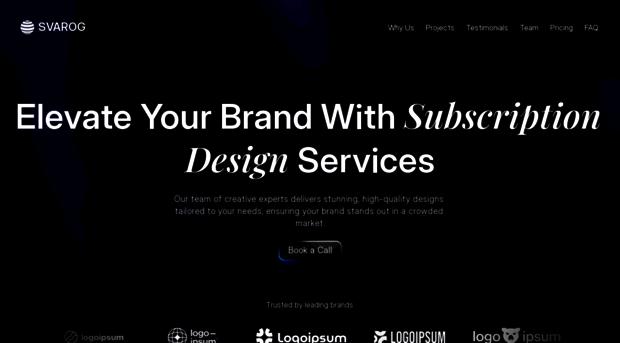 svarog.framer.website