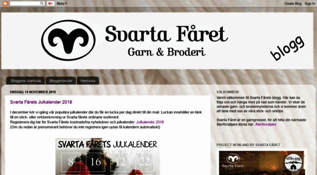 svartafaretab.blogspot.se