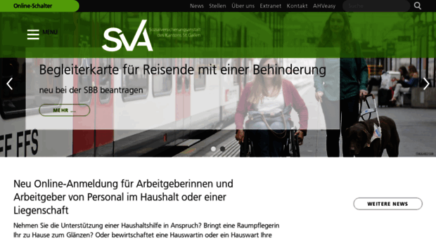 svasg.ch