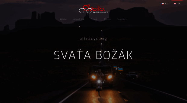 svatabozak.cz