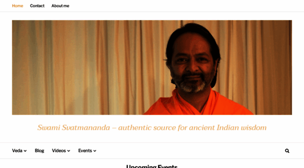 svatmananda.org