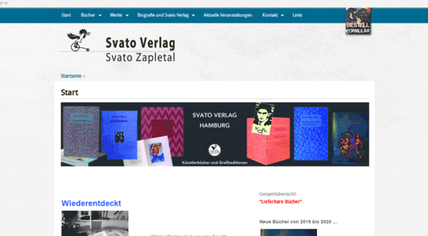 svato.de