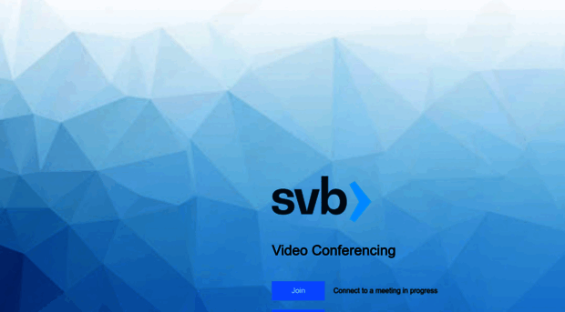 svb.zoom.us