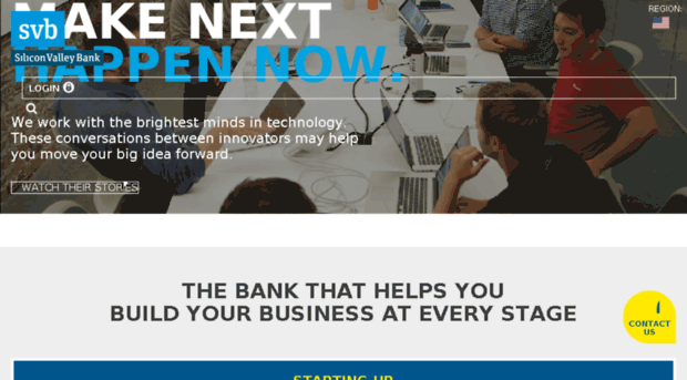 svbank.com