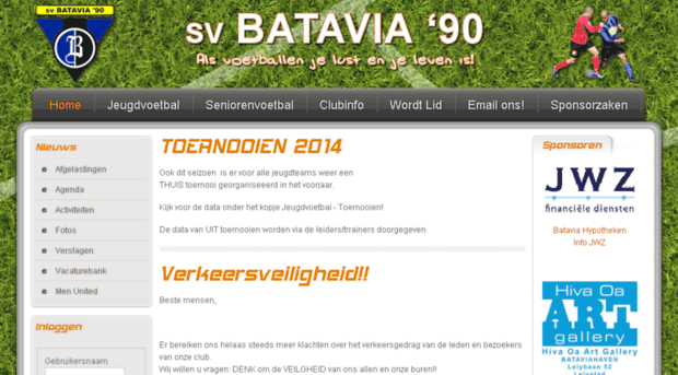 svbatavia90.nl