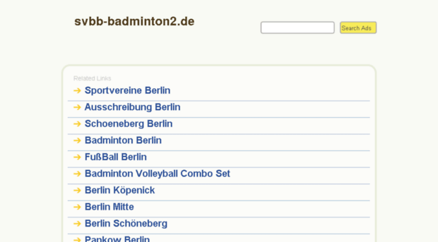 svbb-badminton2.de