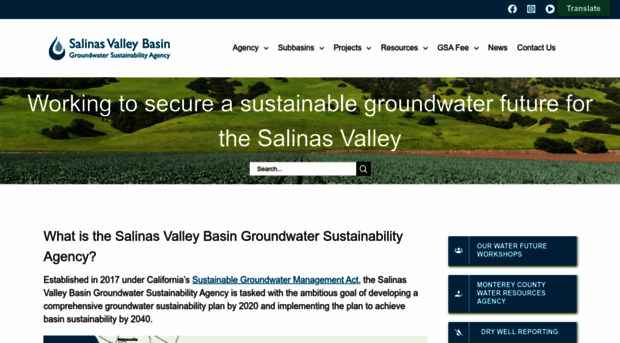 svbgsa.org