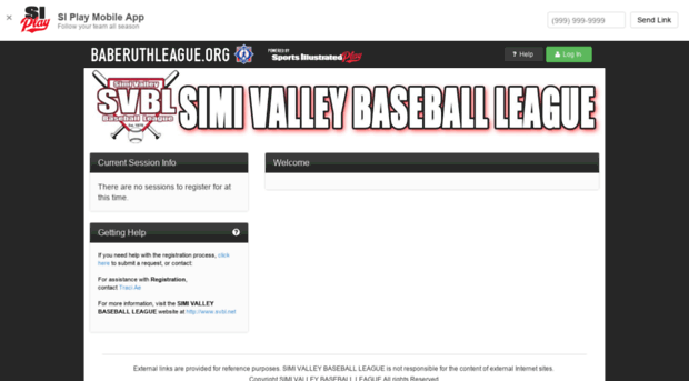 svbl.baberuthonline.com