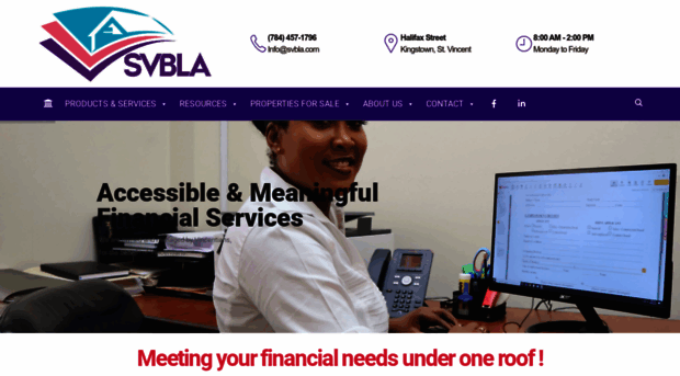 svbla.com