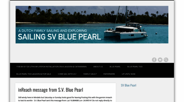 svbluepearl.com