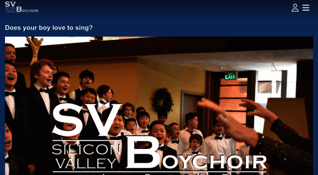 svboychoir.org