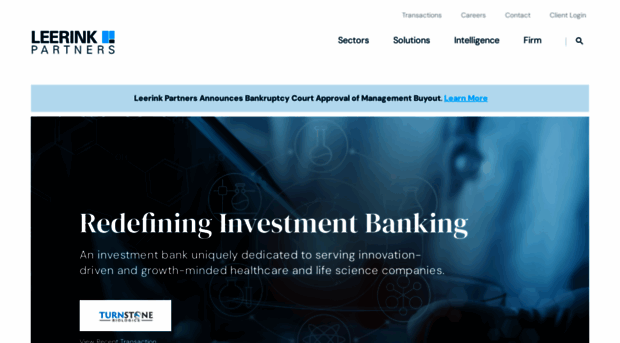 svbsecurities.com