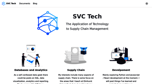 svc-tech.com