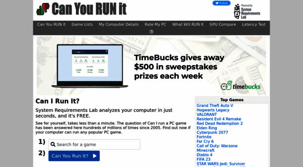 svc.systemrequirementslab.com