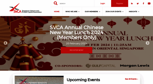 svca.org.sg