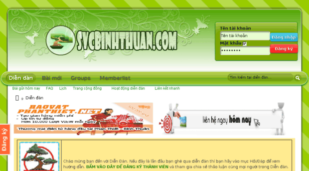 svcbinhthuan.com