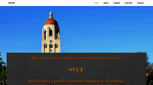 svce.org