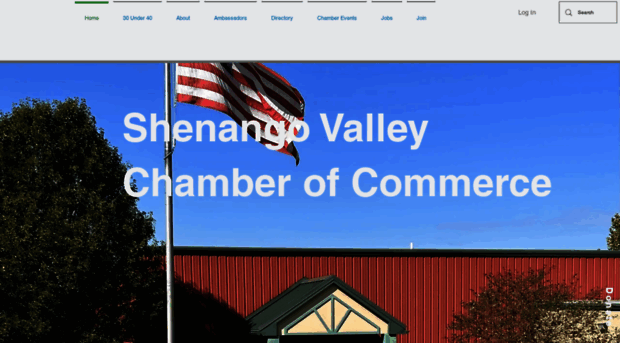 svchamber.com