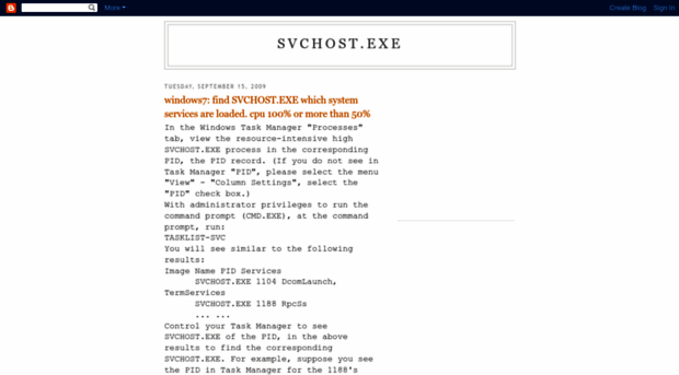 svchost-exe.blogspot.com