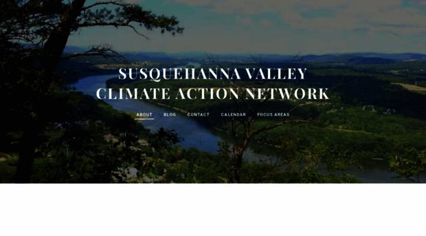 svclimateaction.weebly.com