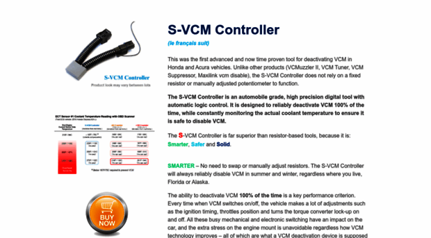 svcmcontroller.com