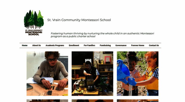 svcmontessori.org