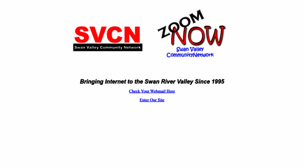 svcn.mb.ca