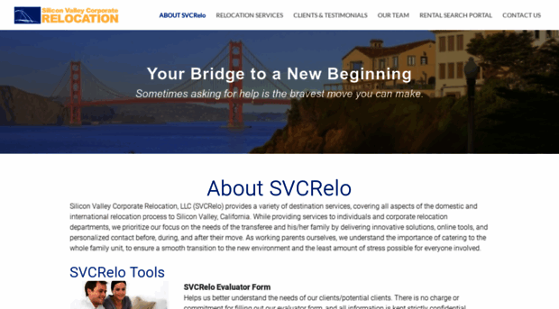 svcrelo.com