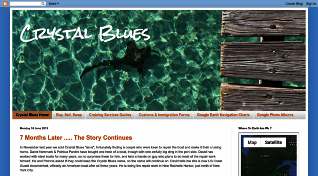 svcrystalblues.blogspot.ca