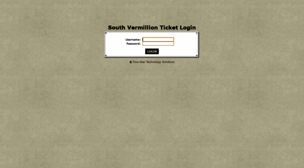svcs.fsticket.com
