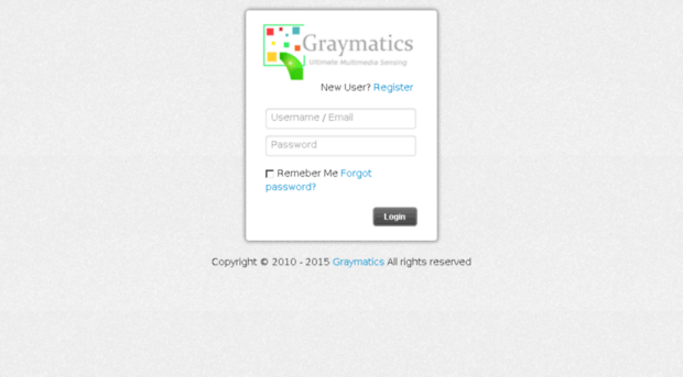 svcs.graymatics.com