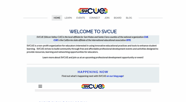 svcue.net