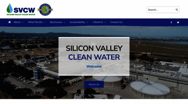 svcw.org