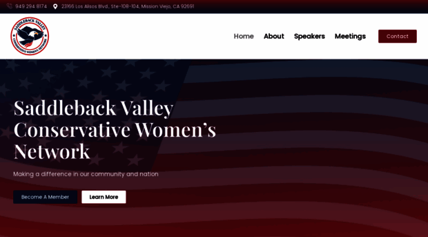 svcwn.org