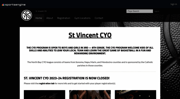 svcyo.sportngin.com