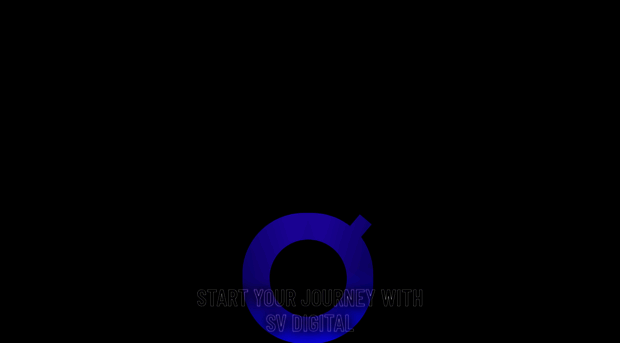 svdigital.ae