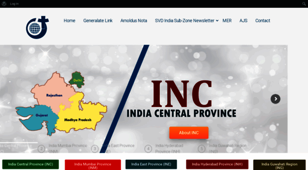 svdindia.org