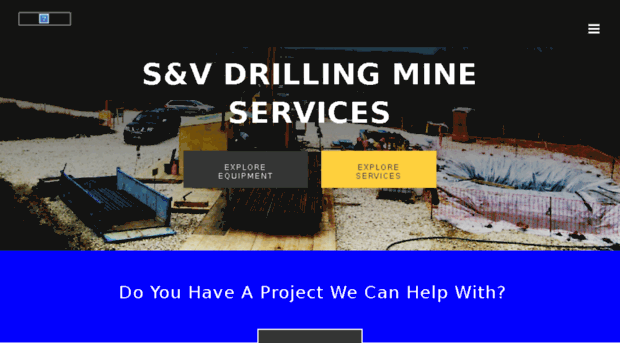 svdrilling.co.rs