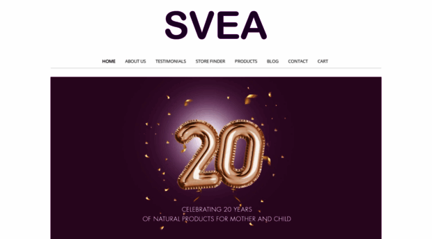 svea.com.mt