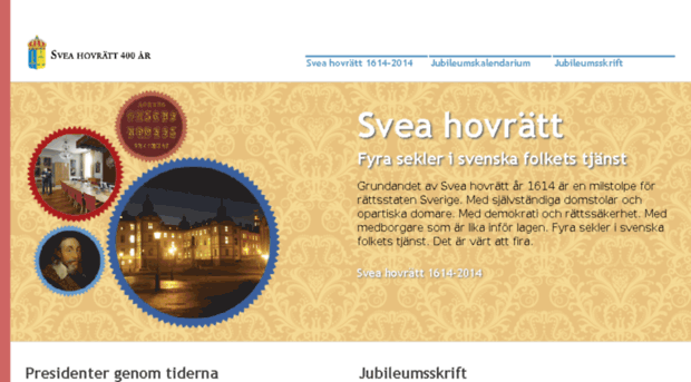 svea.knowitjonkoping.se