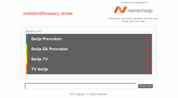 svehckmjhforweary.review