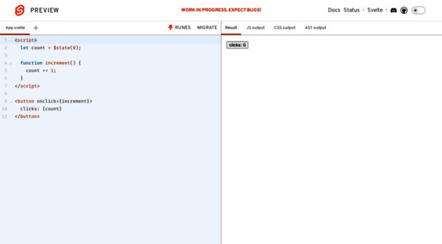 svelte-5-preview.vercel.app